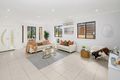 Property photo of 3 Lochinvar Road Revesby NSW 2212