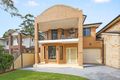 Property photo of 3 Lochinvar Road Revesby NSW 2212