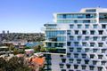 Property photo of 701/19-23 Elizabeth Bay Road Elizabeth Bay NSW 2011