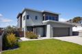 Property photo of 32 Paradise Place Hawley Beach TAS 7307