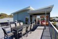 Property photo of 32 Paradise Place Hawley Beach TAS 7307
