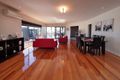 Property photo of 32 Paradise Place Hawley Beach TAS 7307