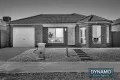Property photo of 15 Bathurst Close Craigieburn VIC 3064
