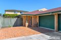 Property photo of 32 Norman Drive Chermside QLD 4032