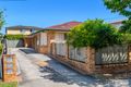 Property photo of 32 Norman Drive Chermside QLD 4032