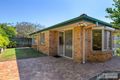 Property photo of 32 Norman Drive Chermside QLD 4032