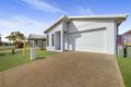 Property photo of 62 Griffey Street Burdell QLD 4818