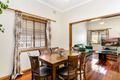 Property photo of 44 Forrest Avenue Earlwood NSW 2206