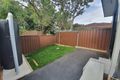 Property photo of 40 Springfield Road Padstow NSW 2211