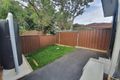Property photo of 40 Springfield Road Padstow NSW 2211