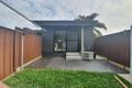 Property photo of 40 Springfield Road Padstow NSW 2211