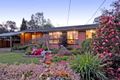 Property photo of 8 Bawden Close Watsonia North VIC 3087