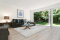 Property photo of 2 Majura Close St Ives Chase NSW 2075