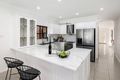 Property photo of 3 Lochinvar Road Revesby NSW 2212