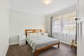 Property photo of 49 Bombala Street Nimmitabel NSW 2631