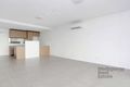 Property photo of 814/15 Clifton Street Prahran VIC 3181