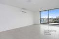 Property photo of 814/15 Clifton Street Prahran VIC 3181