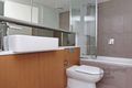Property photo of 814/15 Clifton Street Prahran VIC 3181
