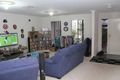 Property photo of 12 Baker Street Darley VIC 3340