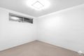 Property photo of 14/37 Duncan Street West End QLD 4101