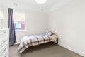 Property photo of 4/197 Falcon Street Neutral Bay NSW 2089