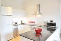 Property photo of 319/88 Dowling Street Woolloomooloo NSW 2011