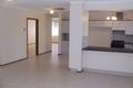 Property photo of 5A Lefkas Court Seaton SA 5023