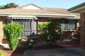 Property photo of 5A Lefkas Court Seaton SA 5023