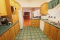 Property photo of 8 Edward Street Singleton NSW 2330