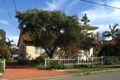 Property photo of 18 Olive Street Seven Hills NSW 2147