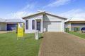 Property photo of 62 Griffey Street Burdell QLD 4818