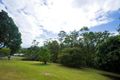 Property photo of 11 Noli Close Mossman QLD 4873