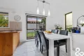 Property photo of 29 Madera Drive Thomastown VIC 3074