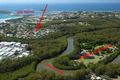 Property photo of 30 Watsonia Avenue Coffs Harbour NSW 2450