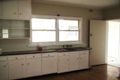 Property photo of 12 James Street Frankston VIC 3199