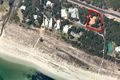 Property photo of 2 Kooringal Retreat Marybrook WA 6280