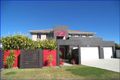 Property photo of 10 Kyla Crescent Port Macquarie NSW 2444