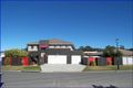 Property photo of 10 Kyla Crescent Port Macquarie NSW 2444