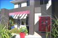 Property photo of 10 Kyla Crescent Port Macquarie NSW 2444