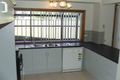 Property photo of 5A Lefkas Court Seaton SA 5023