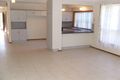 Property photo of 5A Lefkas Court Seaton SA 5023