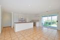 Property photo of 1/65 Bradman Boulevard Traralgon VIC 3844