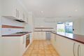 Property photo of 1/65 Bradman Boulevard Traralgon VIC 3844