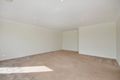 Property photo of 1/65 Bradman Boulevard Traralgon VIC 3844