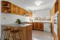 Property photo of 20 Grimwade Crescent Frankston VIC 3199