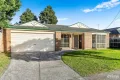 Property photo of 20 Grimwade Crescent Frankston VIC 3199