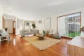 Property photo of 20 Grimwade Crescent Frankston VIC 3199