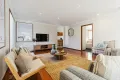 Property photo of 20 Grimwade Crescent Frankston VIC 3199