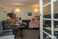 Property photo of 135 Fremantle Road Gosnells WA 6110