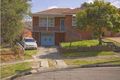 Property photo of 59 Hancott Street Ryde NSW 2112